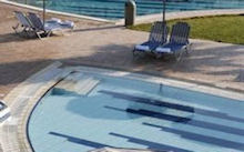 Foto Hotel Electra Palace in Trianda ( Rhodos)